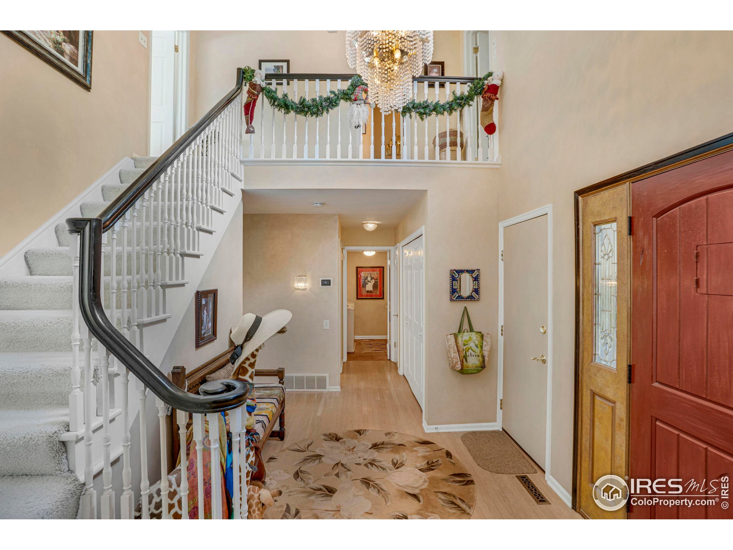 Boulder, Colorado, 80301, United States, 2 Bedrooms Bedrooms, ,2 BathroomsBathrooms,Residential,For Sale,1942273