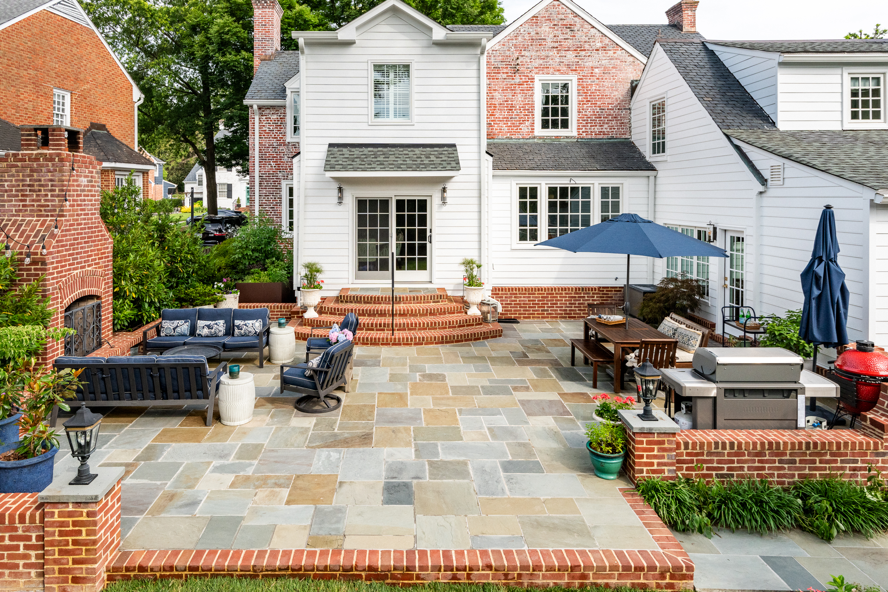  117 Matoaka Road, Richmond, VA 23226 - 物件實景