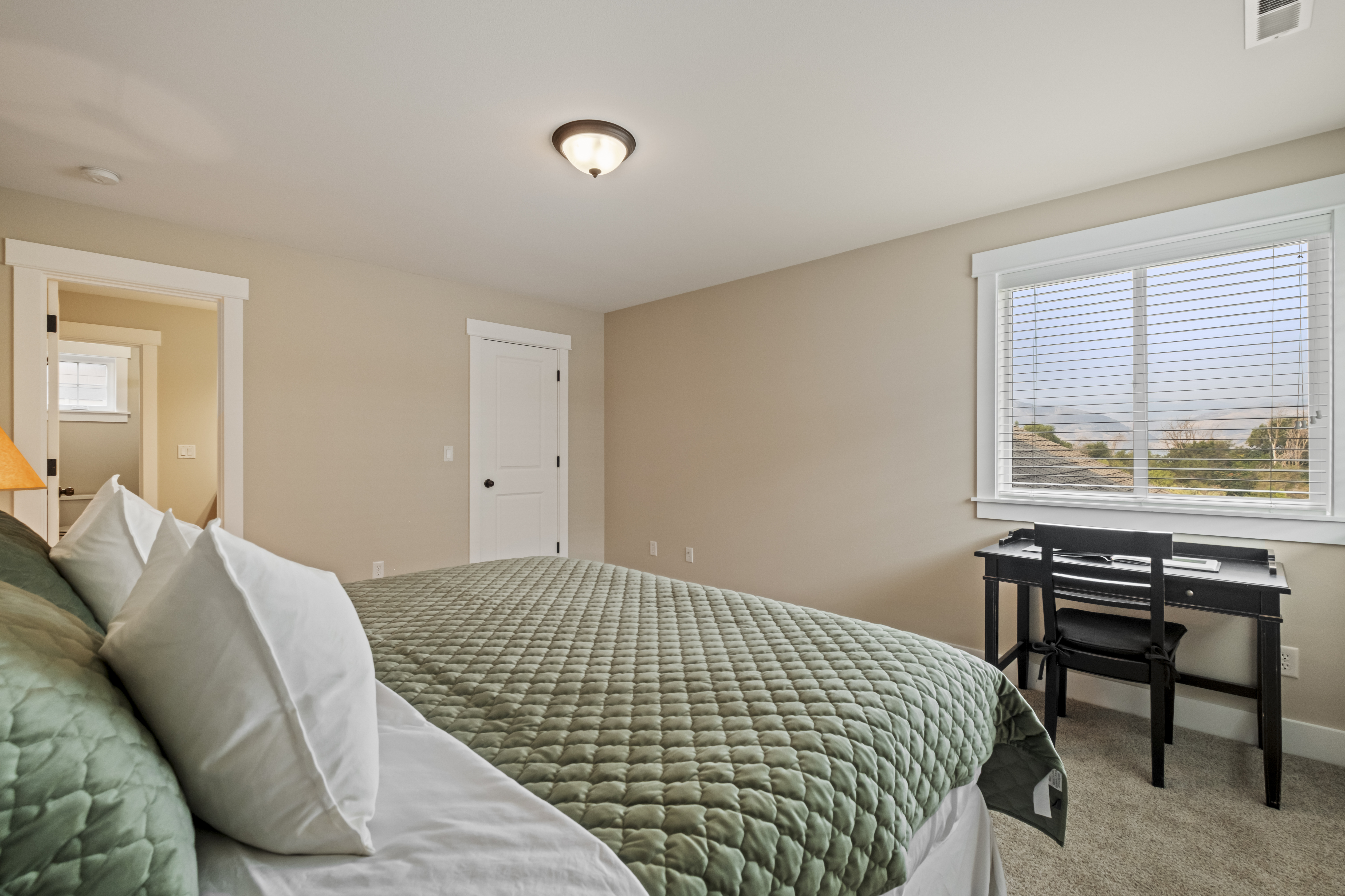  9434 Yakima Lane NW, Quincy, WA 98848 - 物件實景