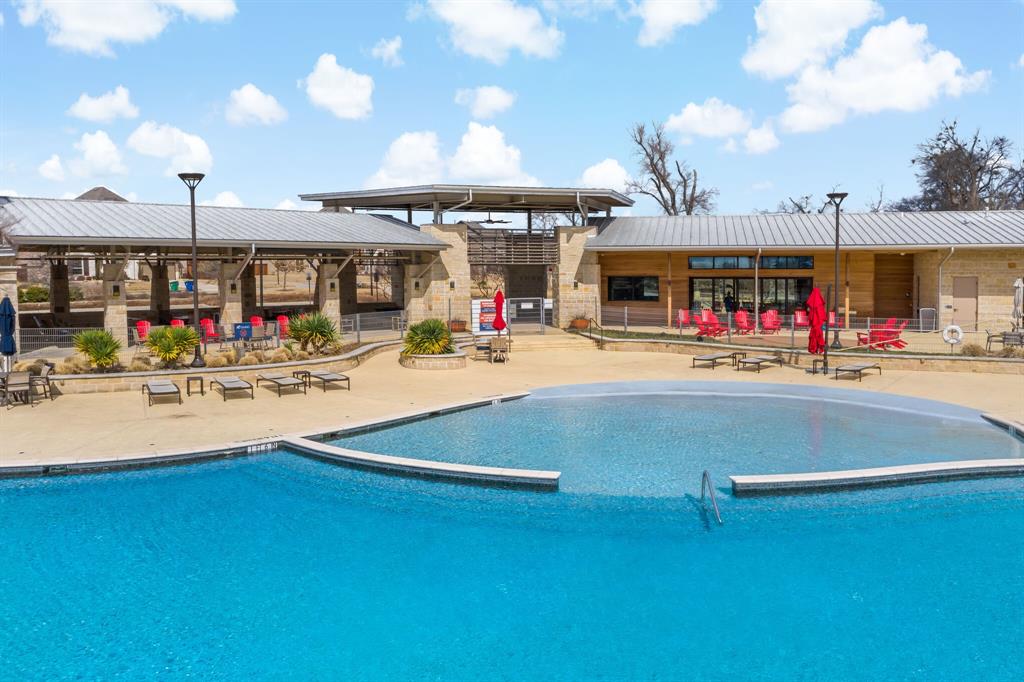 McKinney, Texas, 75071, United States, 3 Bedrooms Bedrooms, ,3 BathroomsBathrooms,Residential,For Sale,1751300