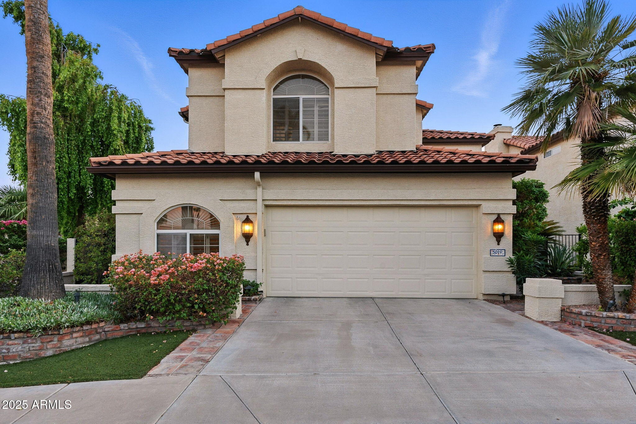 Phoenix, Arizona, 85044, United States, 3 Bedrooms Bedrooms, ,Residential,For Sale,1966259