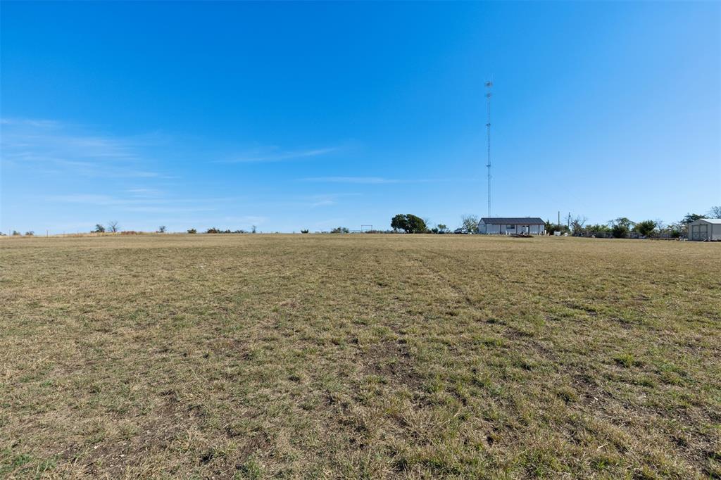 593 HCR 4264, Hillsboro, Texas, 76645, United States, ,Land,For Sale,593 HCR 4264,1673285