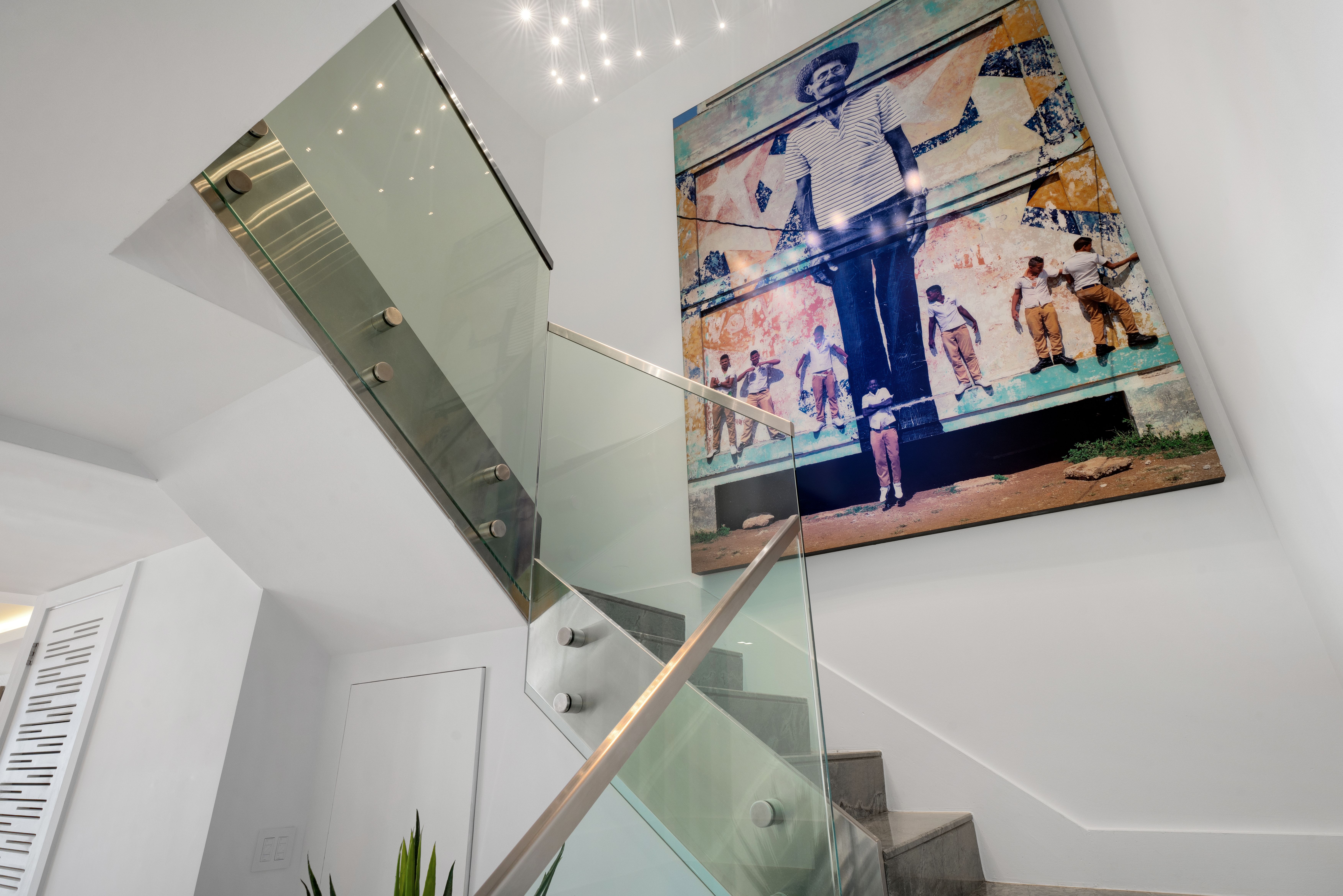  3535 Hiawatha Ave, Miami, FL, 33133 - 物件實景
