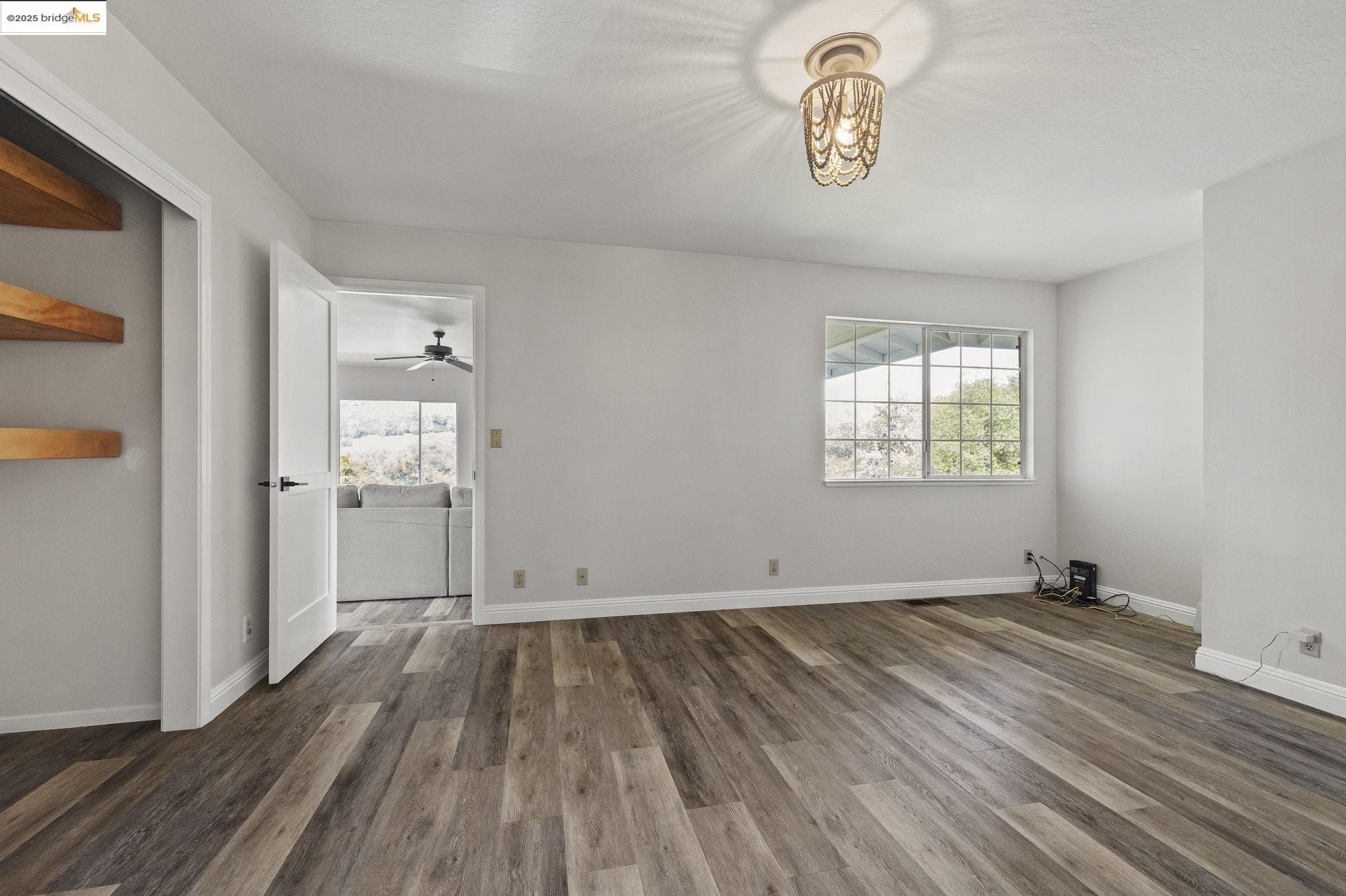 Jamestown, California, 95327, United States, 3 Bedrooms Bedrooms, ,2 BathroomsBathrooms,Residential,For Sale,1743185