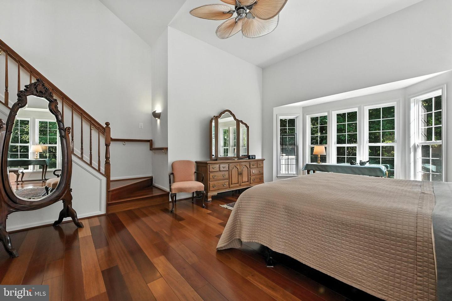Centreville, Maryland, 21617, United States, 3 Bedrooms Bedrooms, ,5 BathroomsBathrooms,Residential,For Sale,1901201
