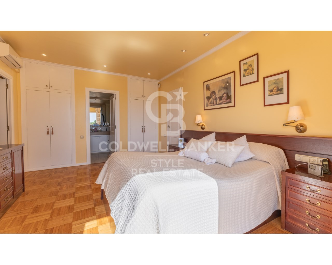 Calle Bosc Barcelona, Cabrils, Cabrils Barcelona, Cabrils, Catalonia, 08348, ES, 6 Bedrooms Bedrooms, ,4 BathroomsBathrooms,Residential,For Sale,Calle Bosc Barcelona, Cabrils, Cabrils Barcelona,1481878