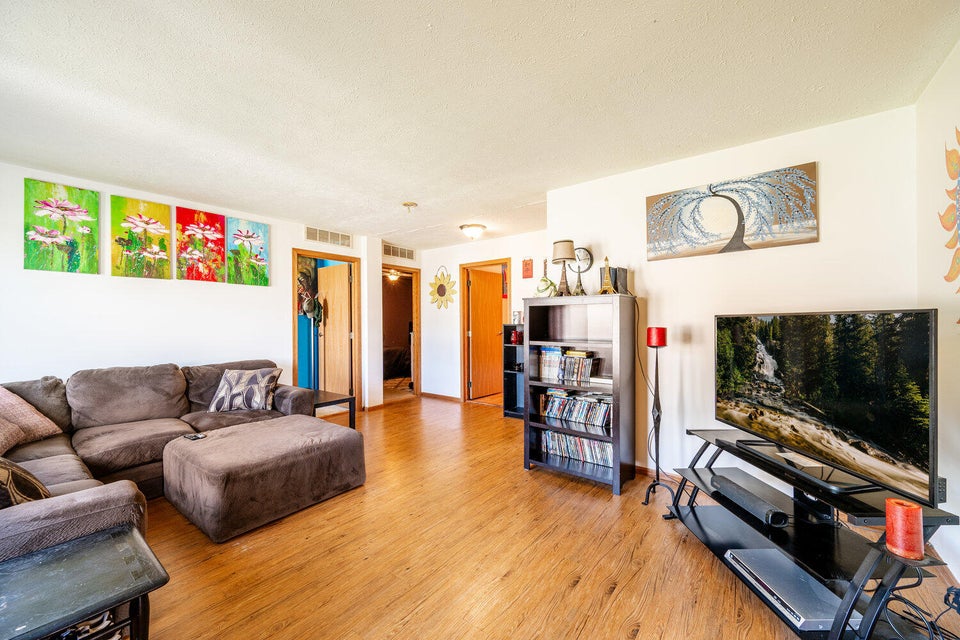 Balsam St, Buffalo, WY 82834 #1