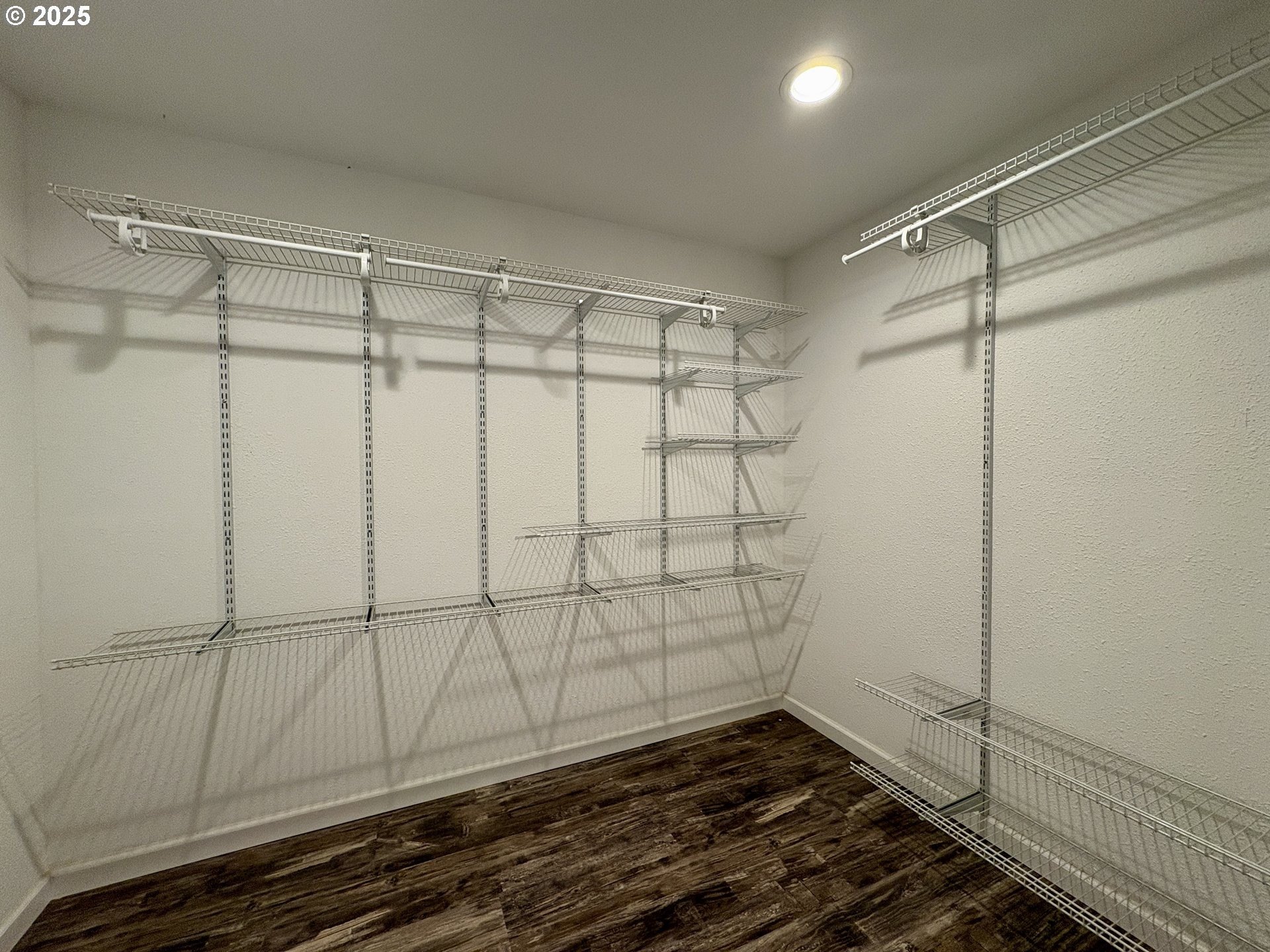 Gold Beach, Oregon, 97444, United States, 4 Bedrooms Bedrooms, ,3 BathroomsBathrooms,Residential,For Sale,1978600