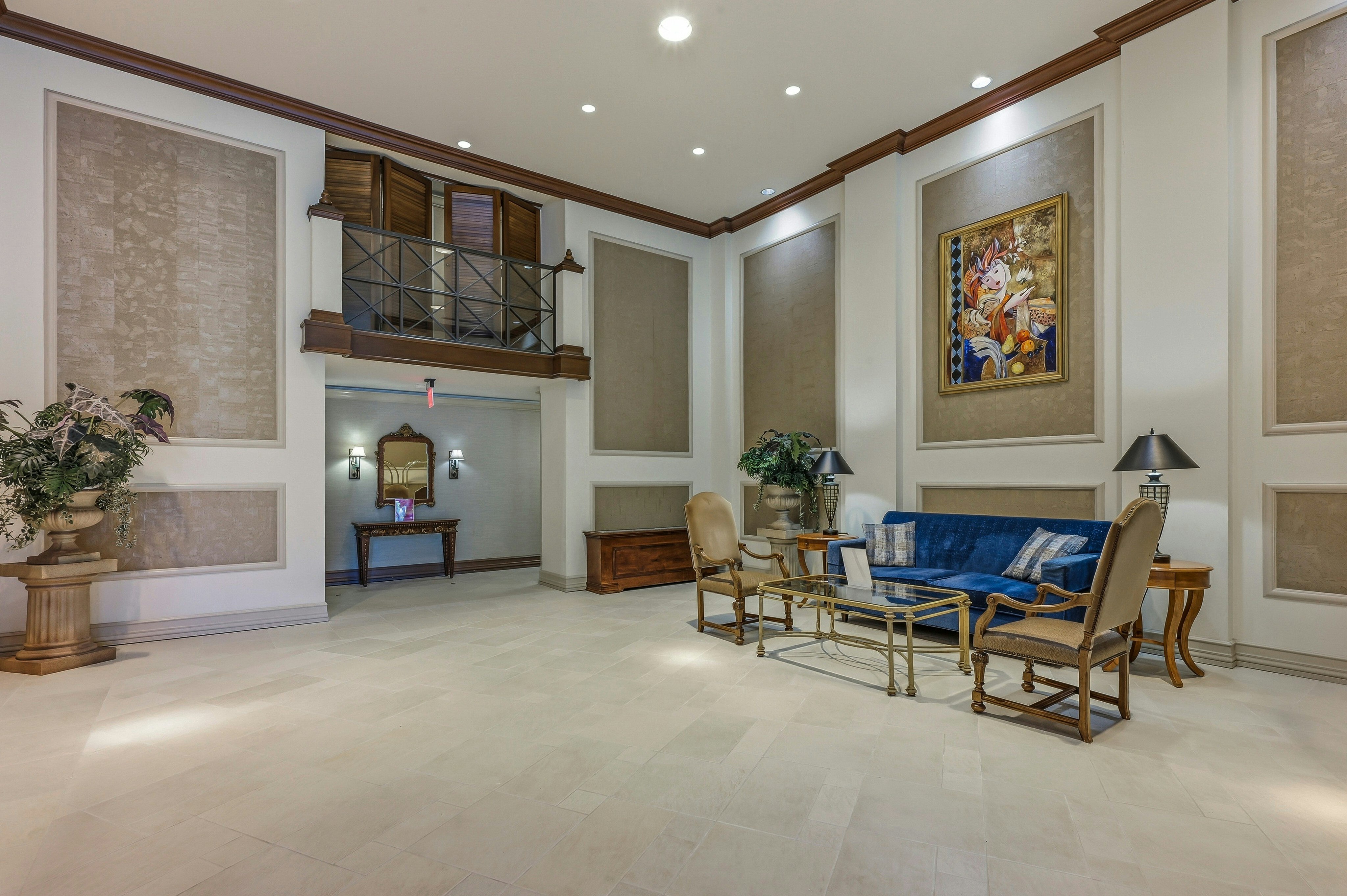  2 Bay Club Drive, Bayside, NY 11360 - 物件實景