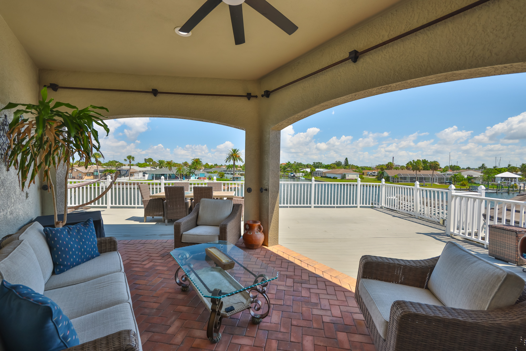 Apollo Beach, Florida, 33572, United States, 4 Bedrooms Bedrooms, ,4 BathroomsBathrooms,Residential,For Sale,1921576