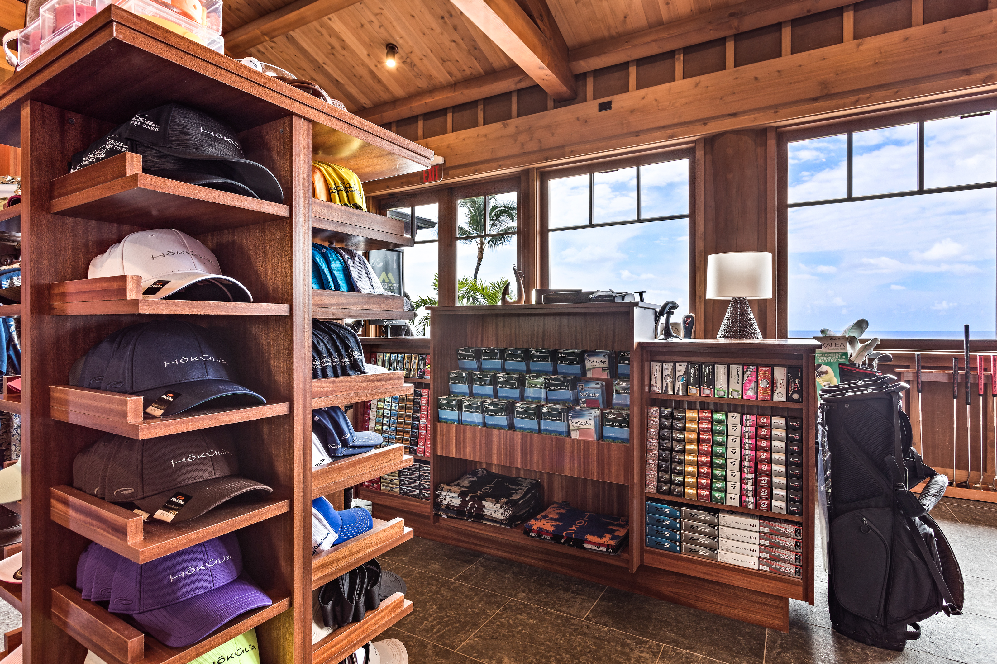  81-6507 Laupai Way, Captain Cook, HI, 96750 - 物件實景