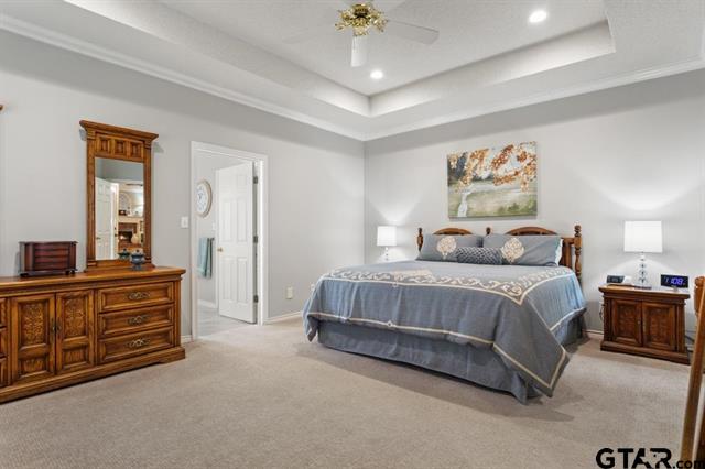 Lindale, Texas, 75771, United States, 3 Bedrooms Bedrooms, ,3 BathroomsBathrooms,Residential,For Sale,1995142