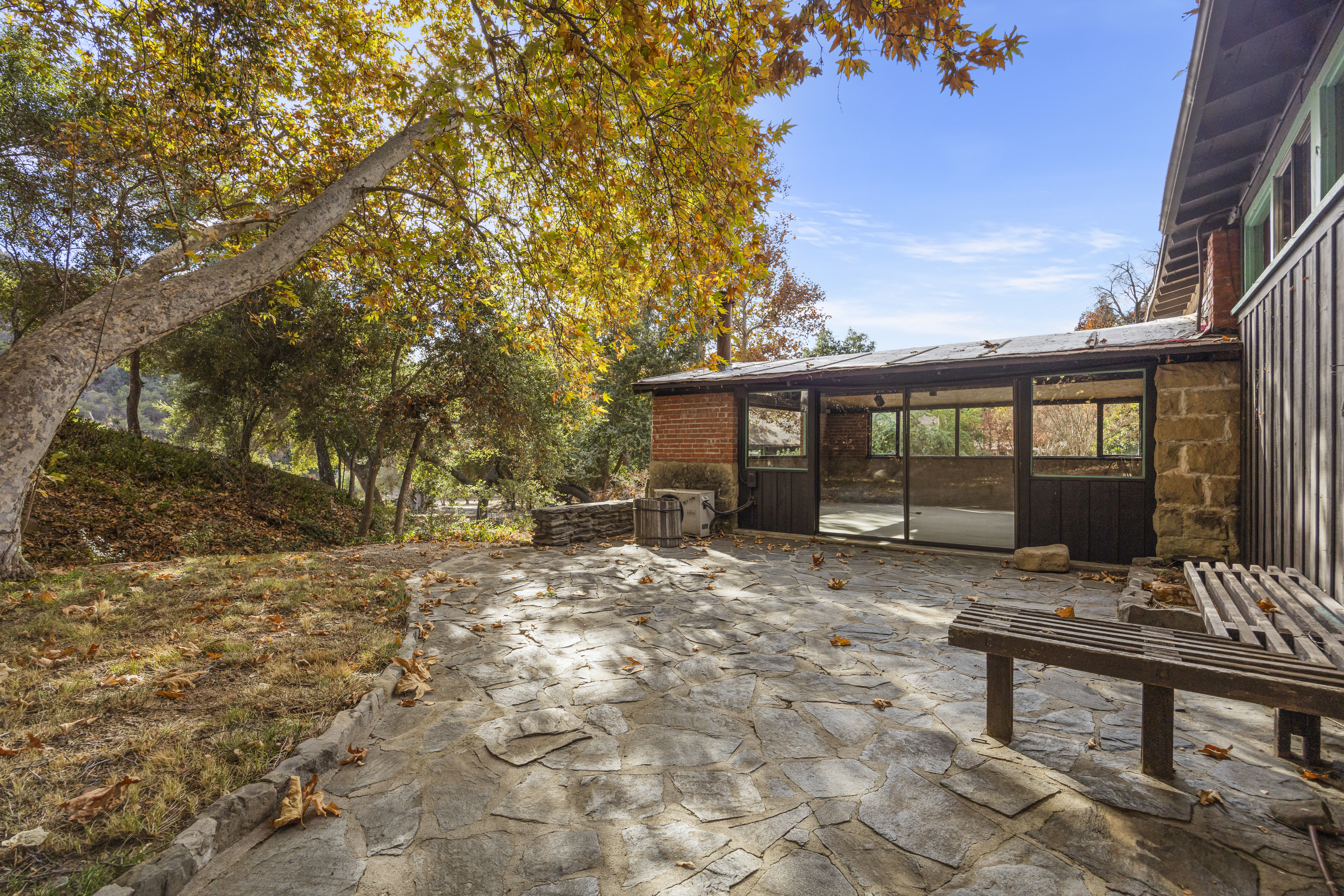  2250 Hermitage Road,Ojai, CA, 93023 - 物件實景