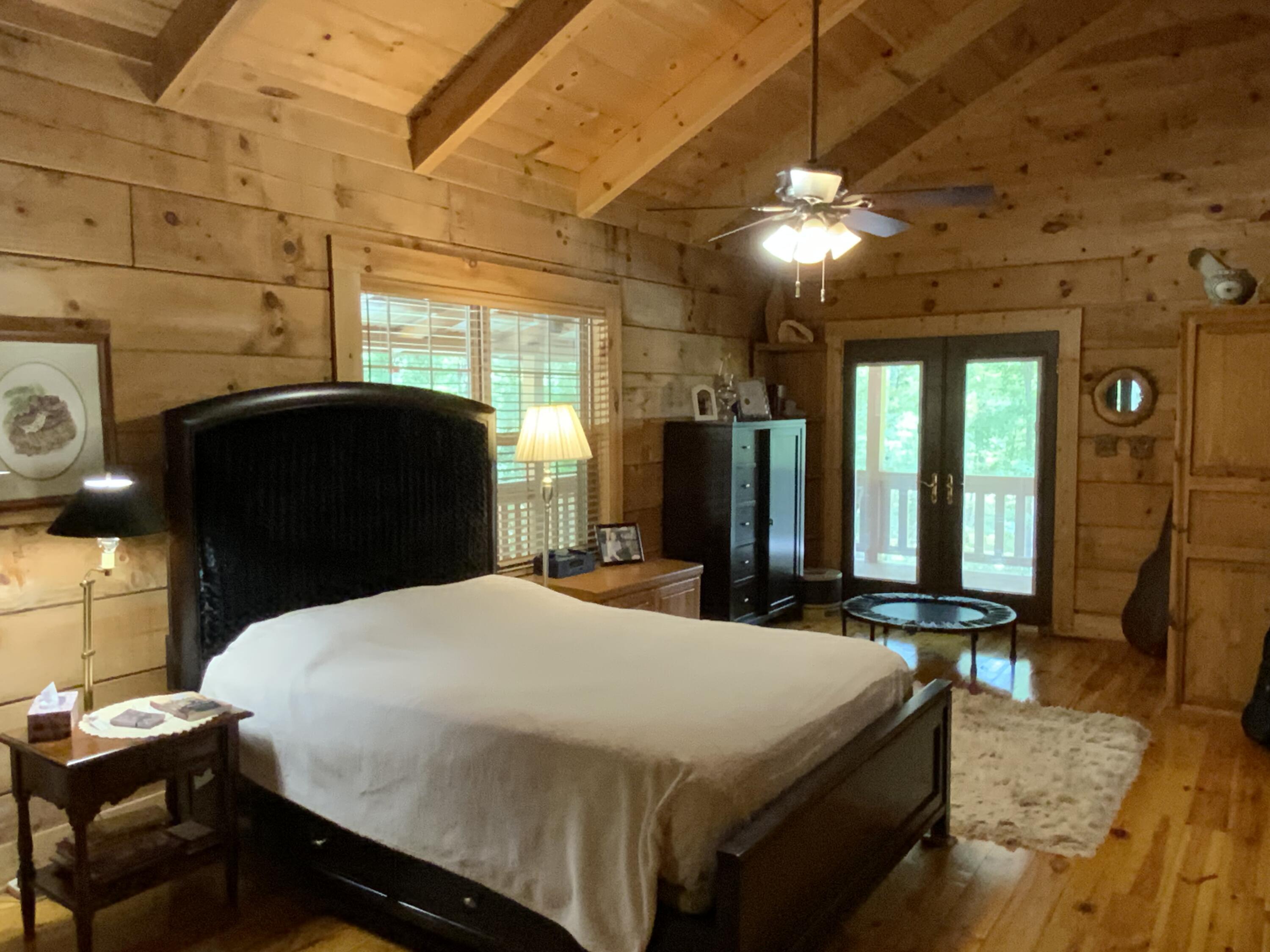 Tracy City, Tennessee, 37387, United States, 3 Bedrooms Bedrooms, ,Residential,For Sale,1979741