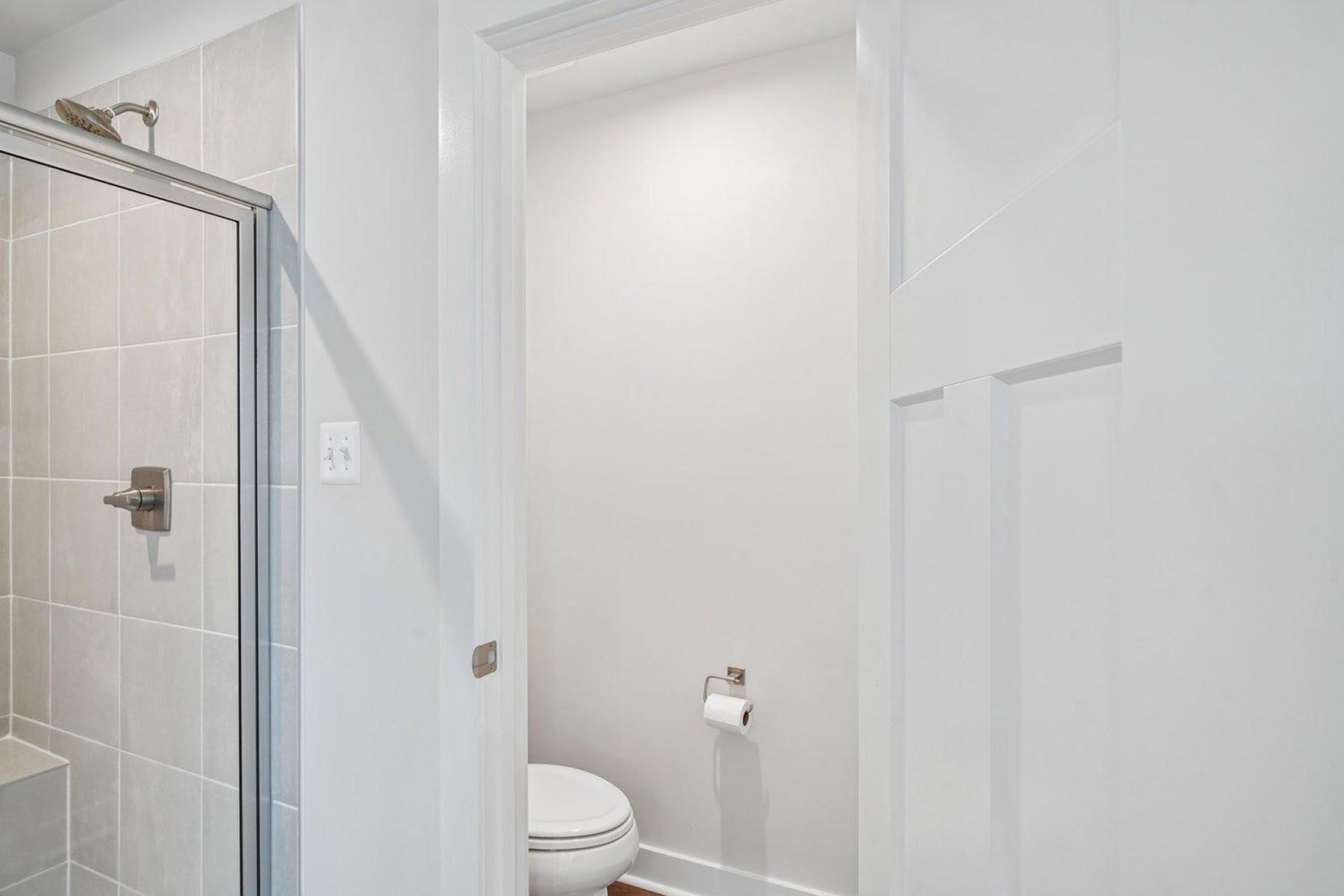  242 Perrys Retreat Boulevard, Grasonville, MD, 21638 - 物件實景