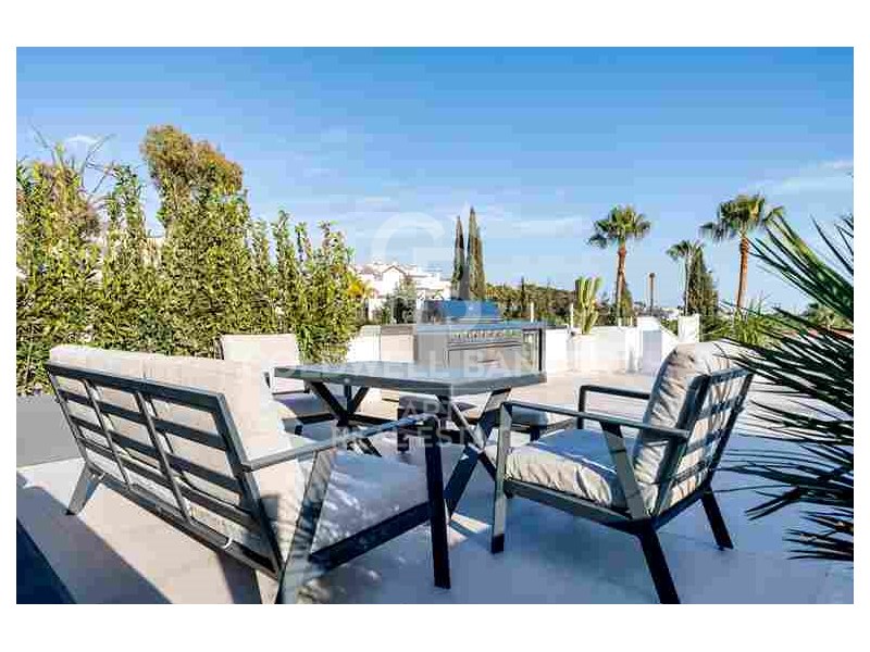 Marbella, Andalusia, ES, 3 Bedrooms Bedrooms, ,2 BathroomsBathrooms,Residential,For Sale,1794254