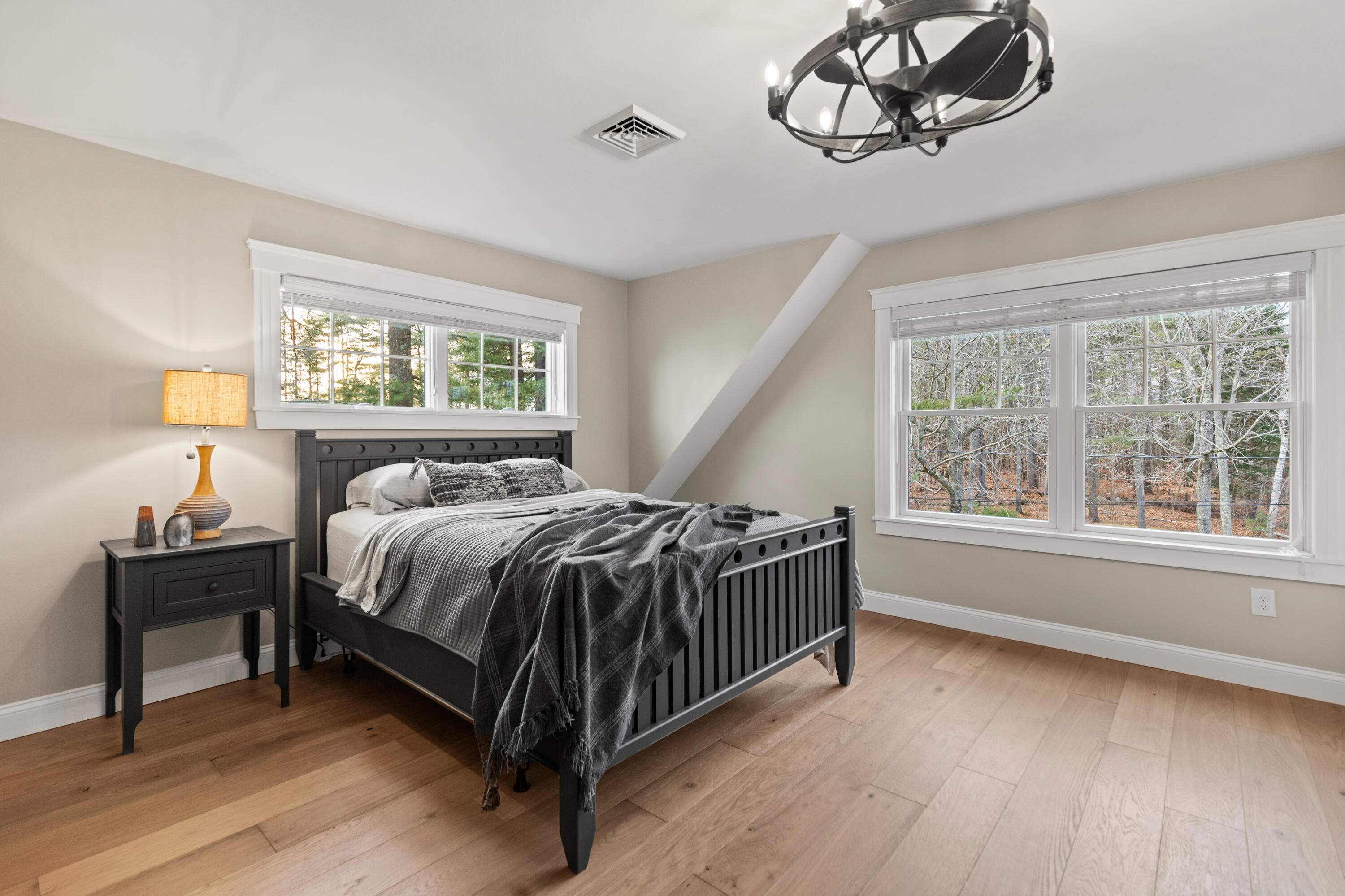 9 AND 18 Sheehans Island Road, Raymond, Maine, 04071, United States, 4 Bedrooms Bedrooms, ,6 BathroomsBathrooms,Residential,For Sale,9 AND 18 Sheehans Island Road,1674613