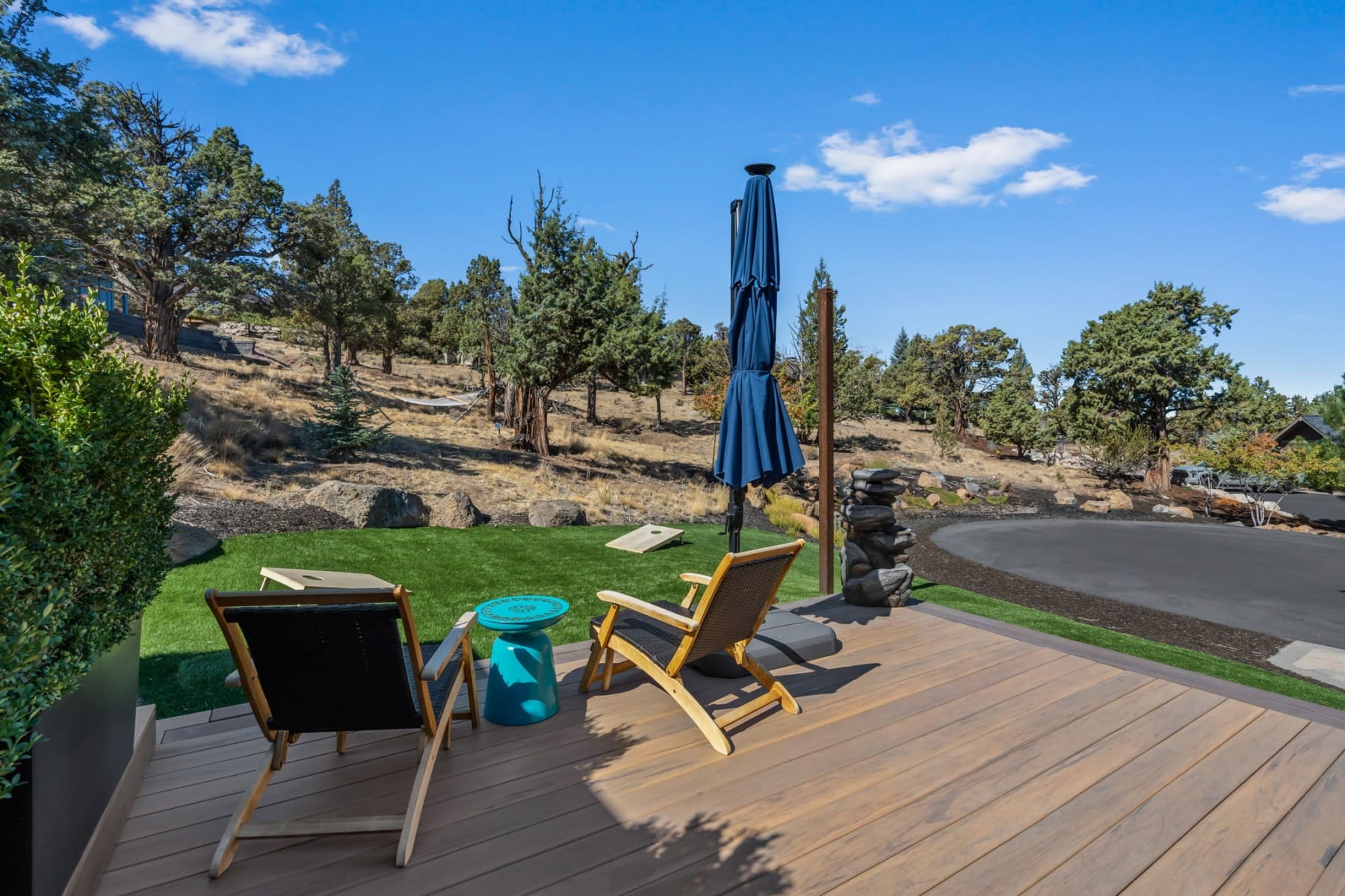  10535 Bitterbrush Court Redmond, OR 97756 - 物件實景