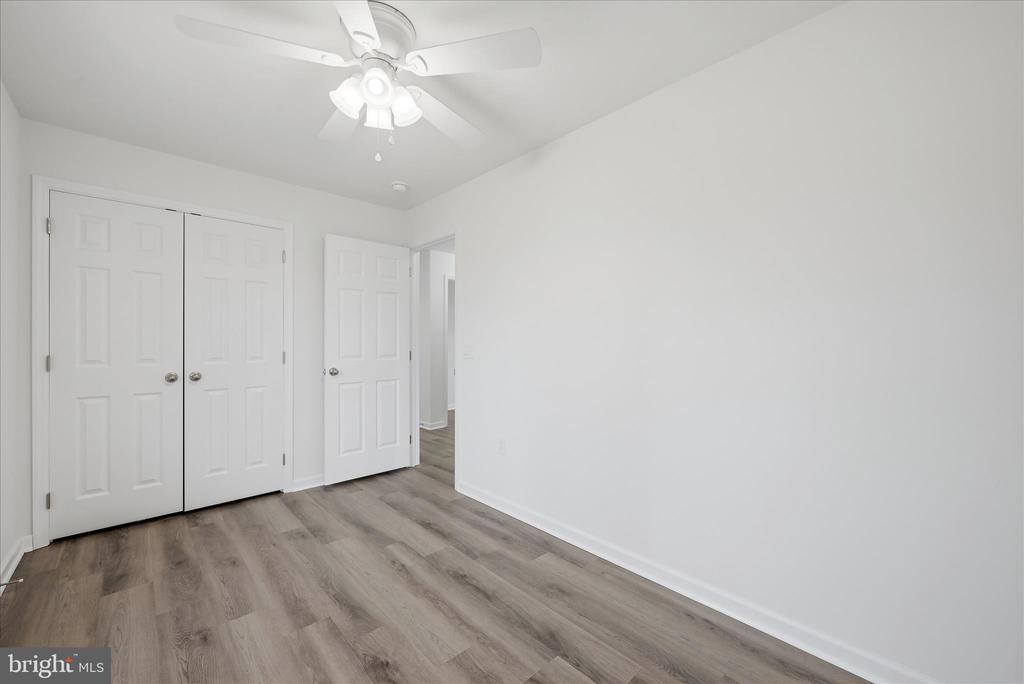 Boyce, Virginia, 22620, United States, 3 Bedrooms Bedrooms, ,3 BathroomsBathrooms,Residential,For Sale,2032757