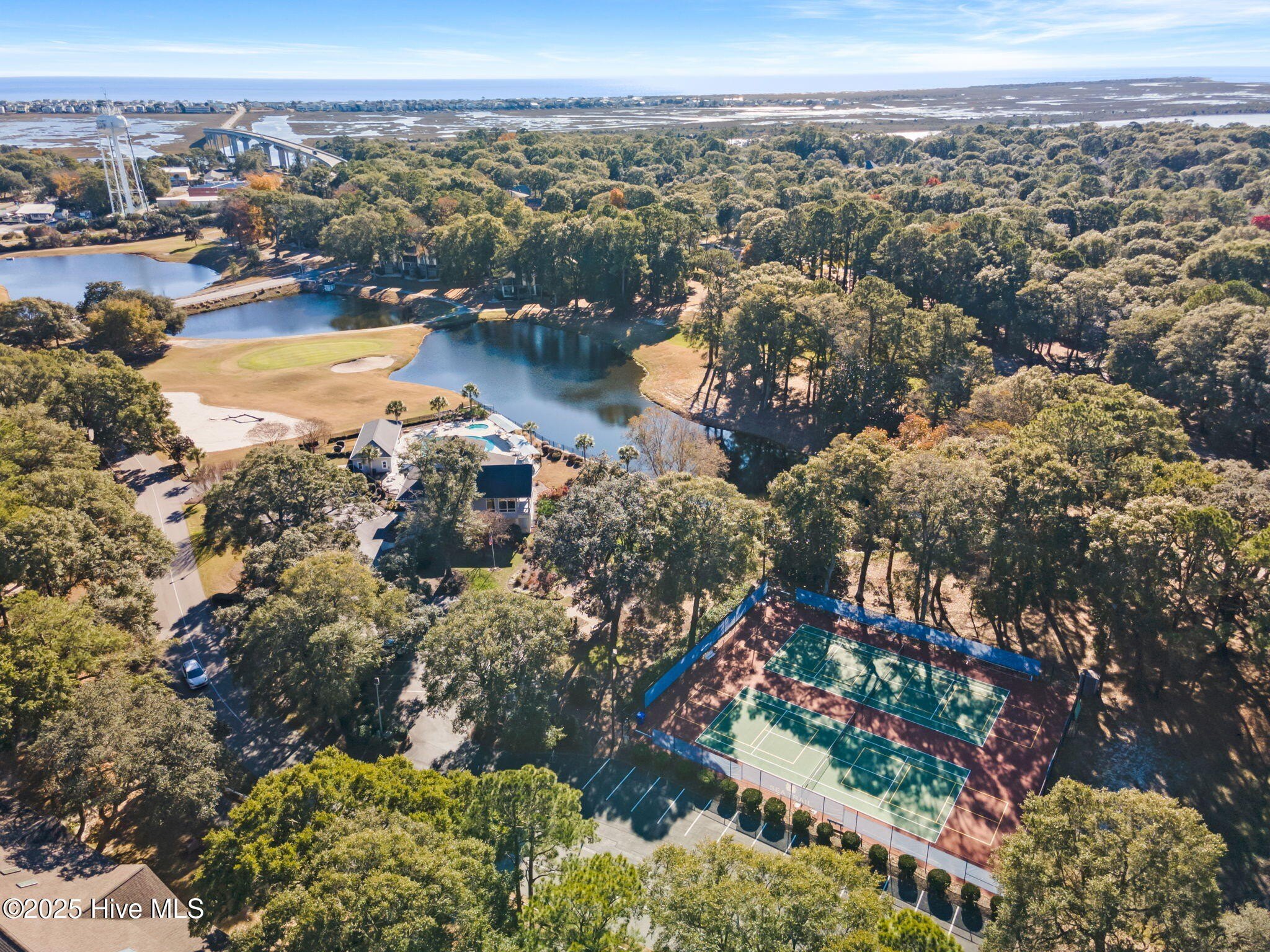 Sunset Beach, North Carolina, 28468, United States, 3 Bedrooms Bedrooms, ,3 BathroomsBathrooms,Residential,For Sale,1976625
