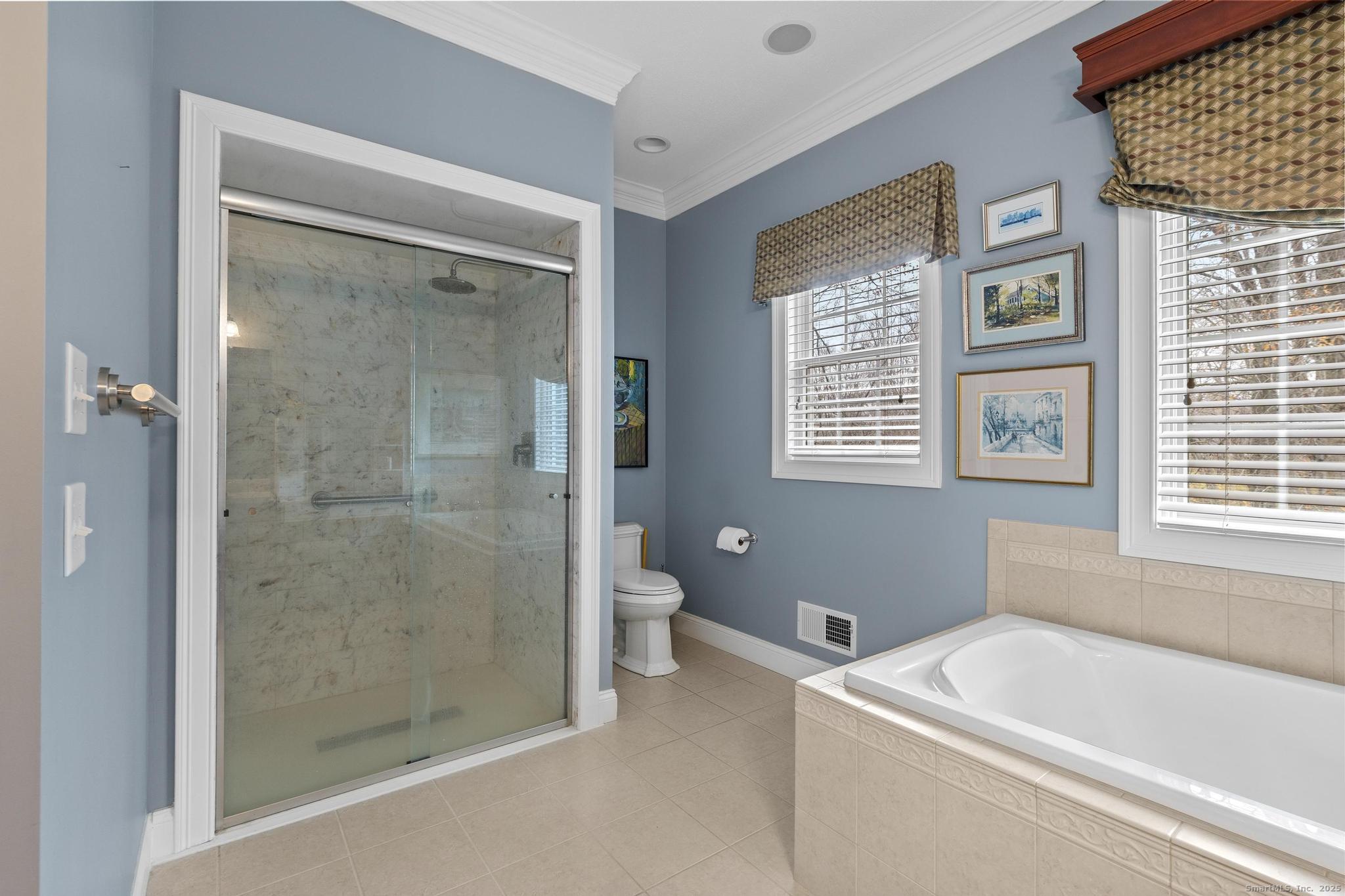 Suffield, Connecticut, 06078, United States, 4 Bedrooms Bedrooms, ,4 BathroomsBathrooms,Residential,For Sale,1993304