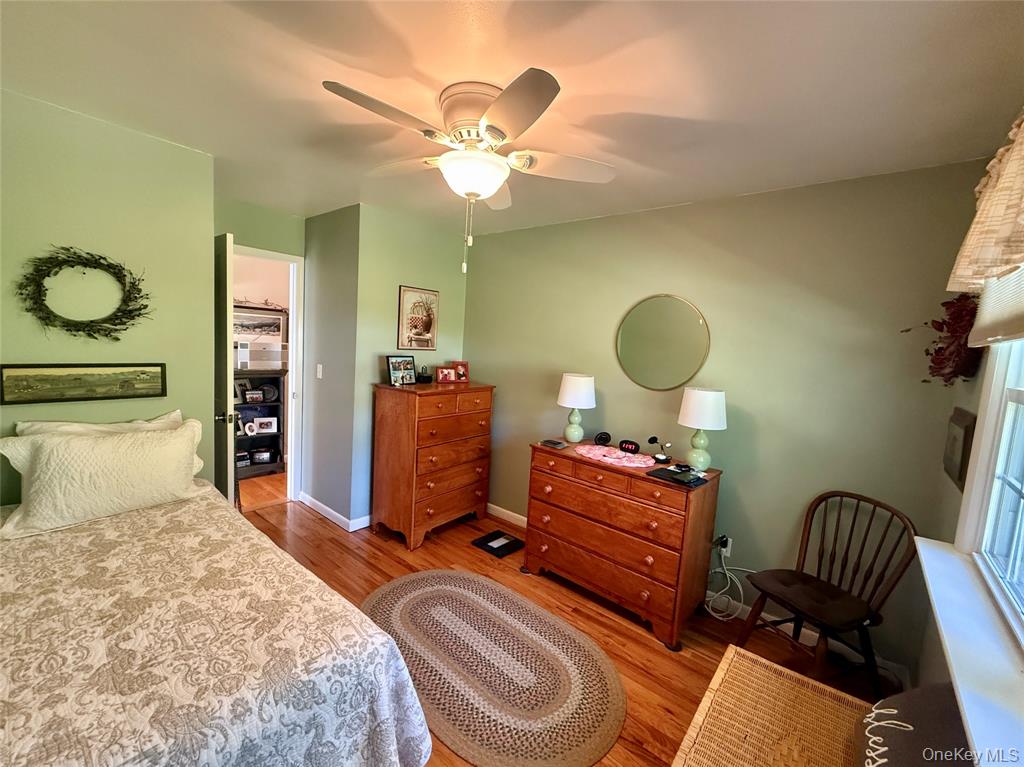 Wappingers Falls, New York, 12590, United States, 3 Bedrooms Bedrooms, ,2 BathroomsBathrooms,Residential,For Sale,1978823