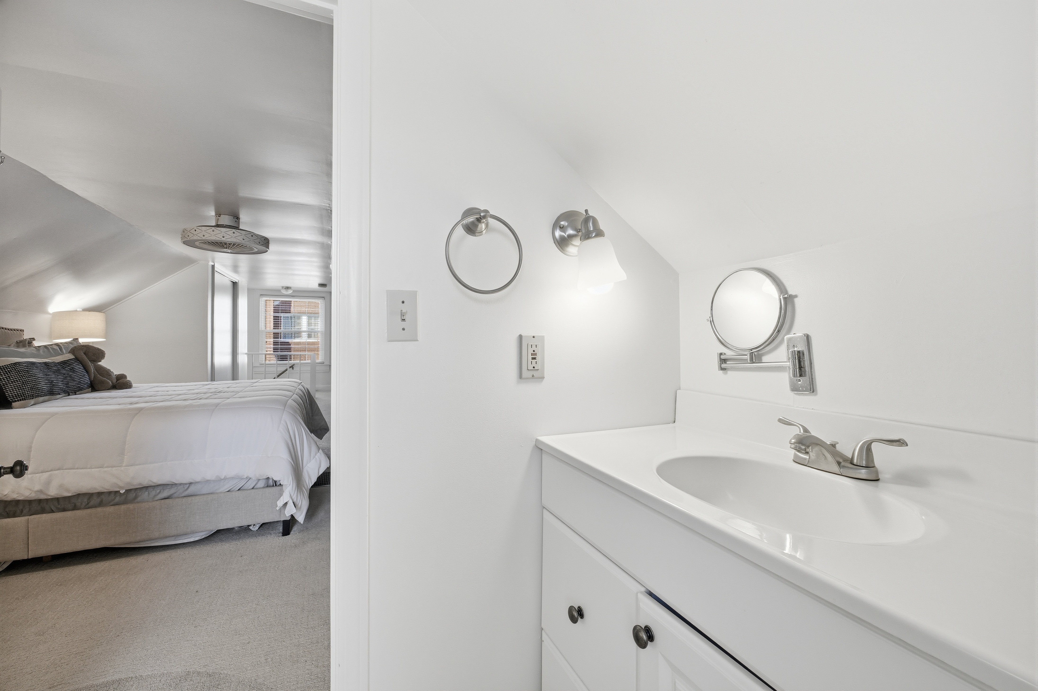  321 Monohan Drive, Louisville, KY 40207 - 物件實景