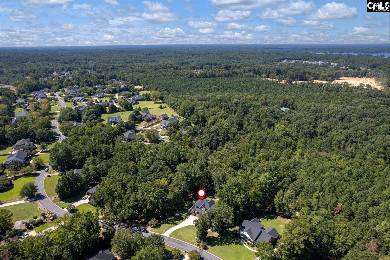 Lexington, South Carolina, 29072, United States, 5 Bedrooms Bedrooms, ,5 BathroomsBathrooms,Residential,For Sale,2049190