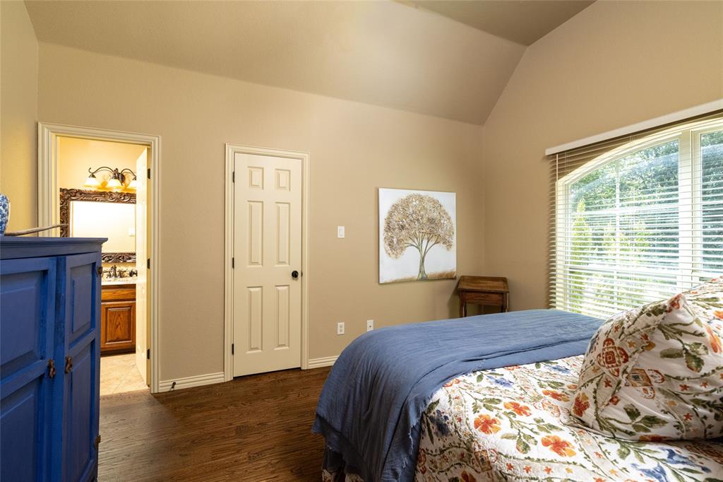 Aledo, Texas, 76008, United States, 4 Bedrooms Bedrooms, ,4 BathroomsBathrooms,Residential,For Sale,1979987