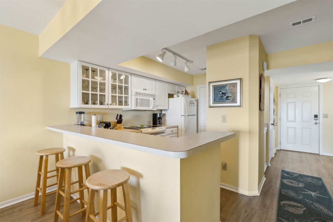 Fernandina Beach, Florida, 32034, United States, 2 Bedrooms Bedrooms, ,2 BathroomsBathrooms,Residential,For Sale,1990876