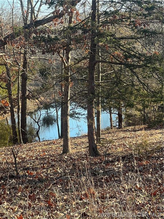 Stover, Missouri, 65078, United States, 3 Bedrooms Bedrooms, ,2 BathroomsBathrooms,Residential,For Sale,2009254