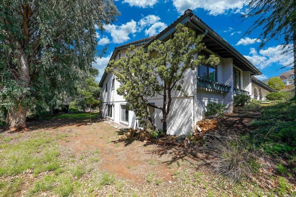 Ramona, California, 92065, United States, 5 Bedrooms Bedrooms, ,4 BathroomsBathrooms,Residential,For Sale,1766816