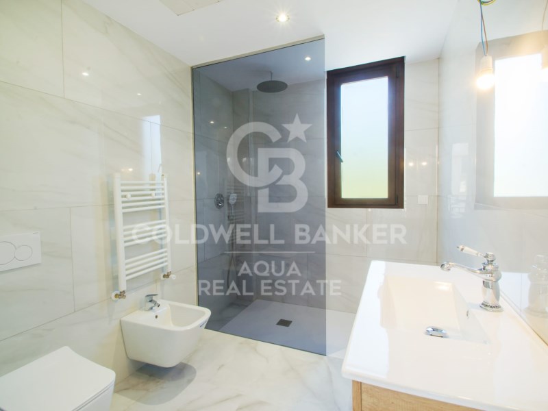 Alicante, Finestrat, Finestrat pueblo, Sierra Cort, Finestrat, Comunidad Valenciana, ES, 5 Bedrooms Bedrooms, ,4 BathroomsBathrooms,Residential,For Sale,Alicante, Finestrat, Finestrat pueblo, Sierra Cort,1570869