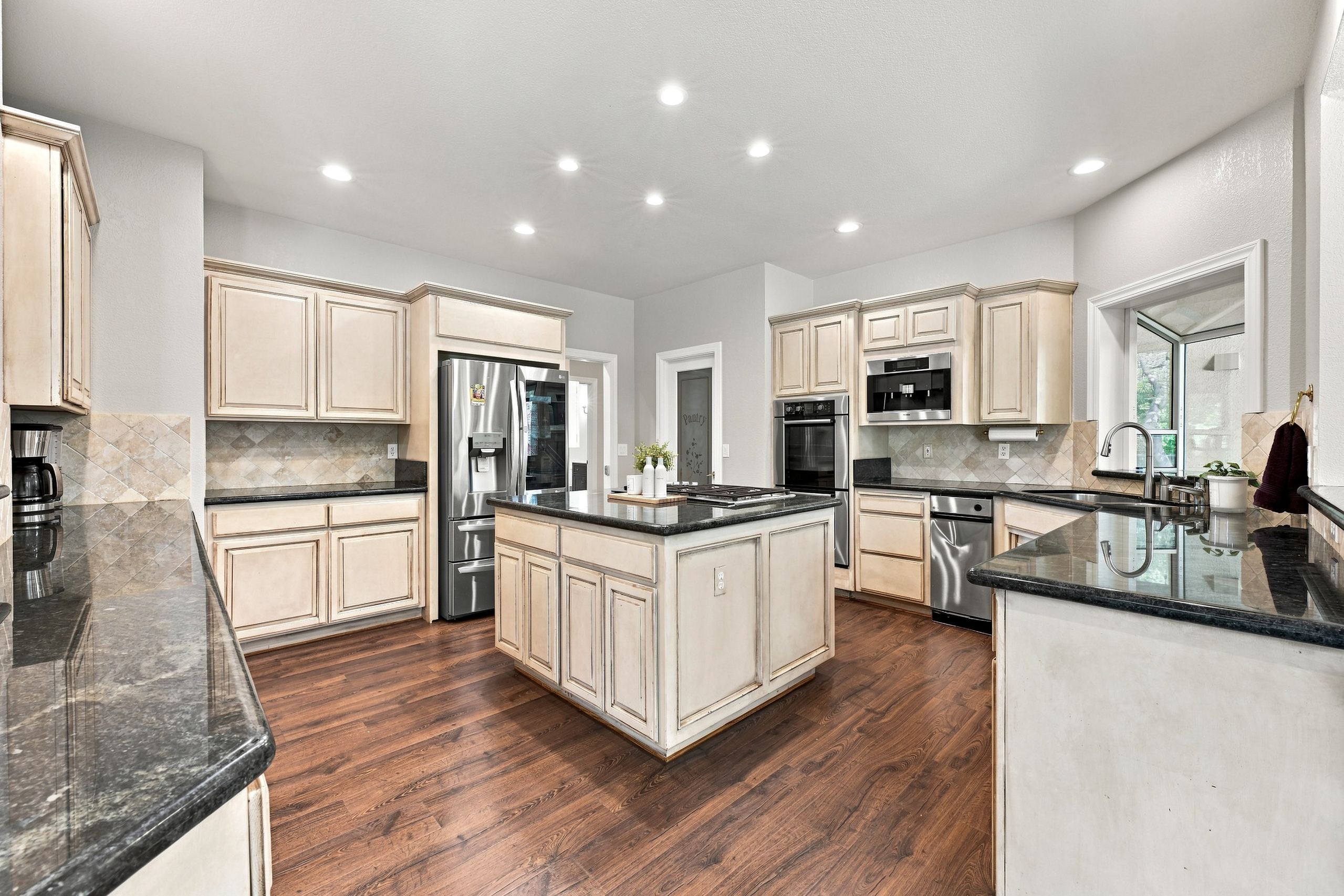  6060 Greystone Place, Granite Bay, CA 95746 - 物件實景