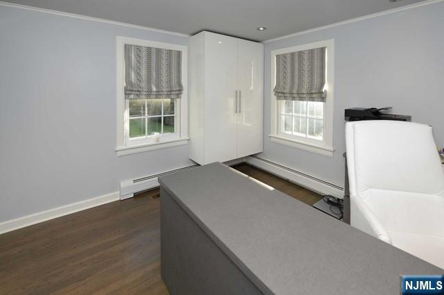 Franklin Lakes, New Jersey, 07417, United States, 5 Bedrooms Bedrooms, ,6 BathroomsBathrooms,Residential,For Sale,1692437