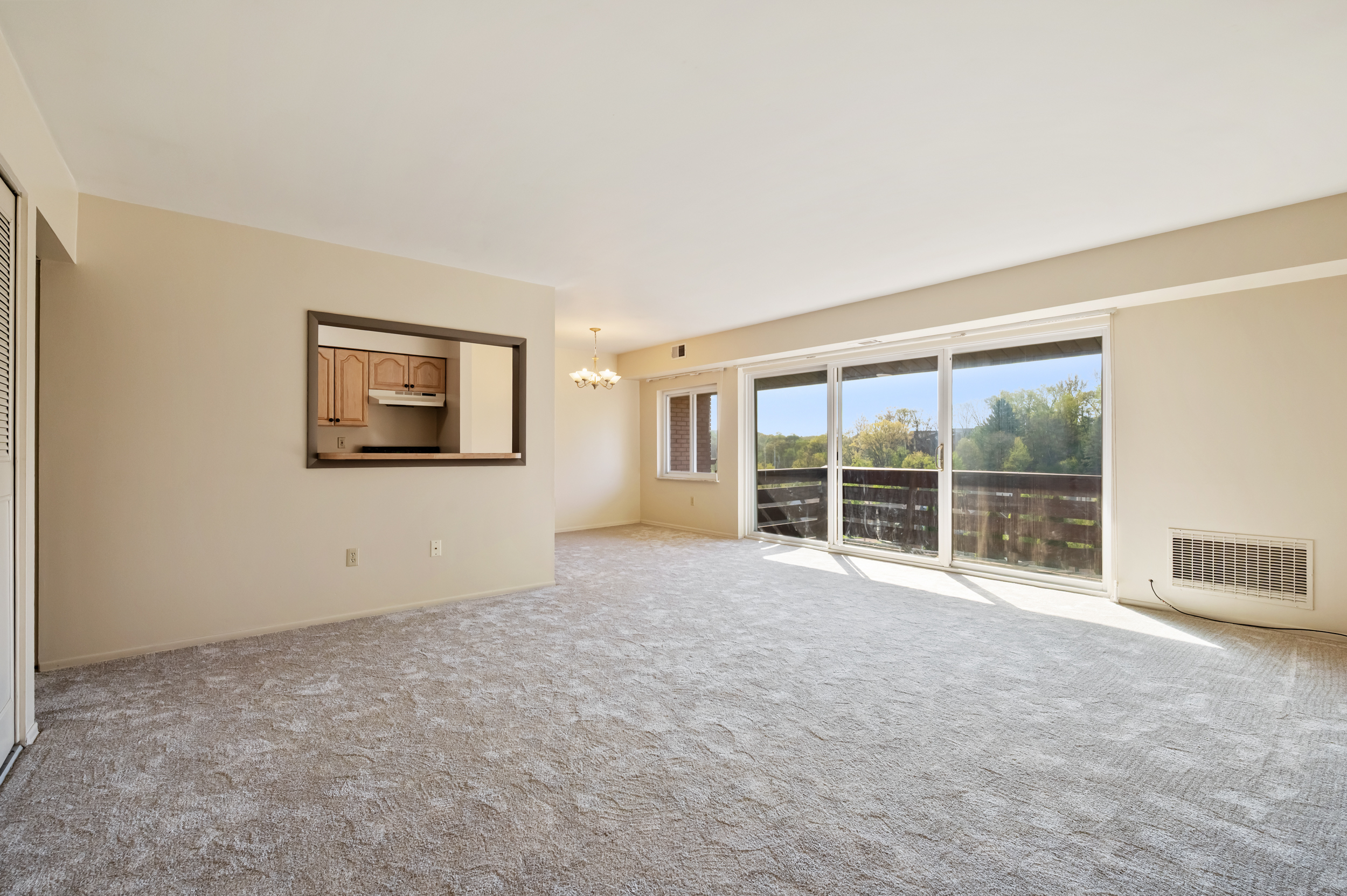  8179 Ohio River Boulevard #36, Emsworth, PA 15202 - 物件實景