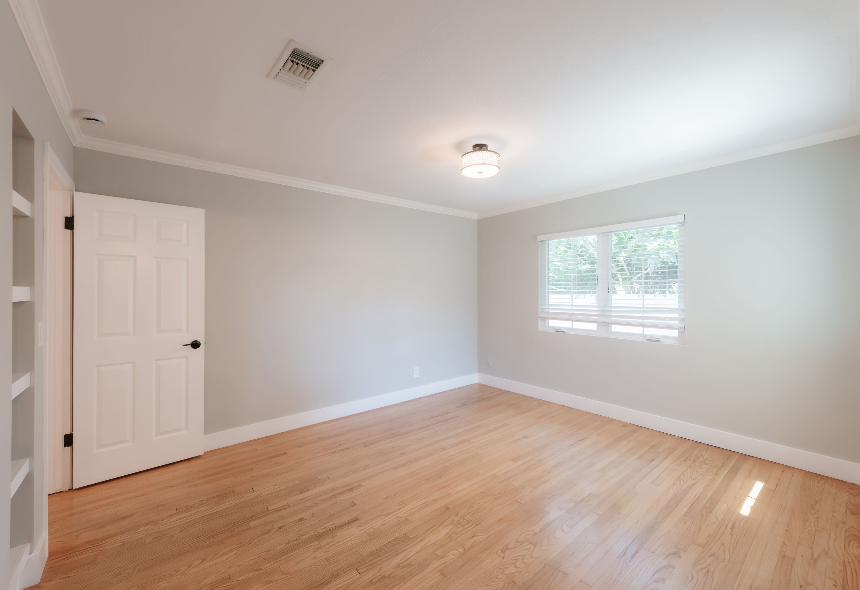  3651 West 147th Street, Hawthorne, CA 90250 - 物件實景