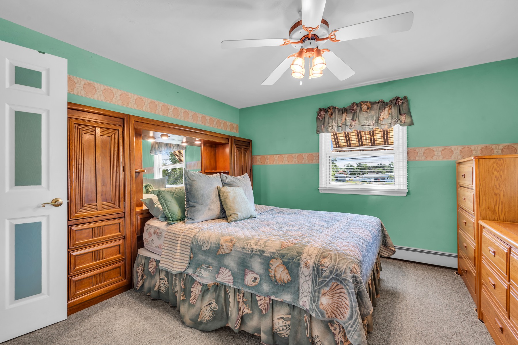  123 Beachhurst Drive - 物件實景