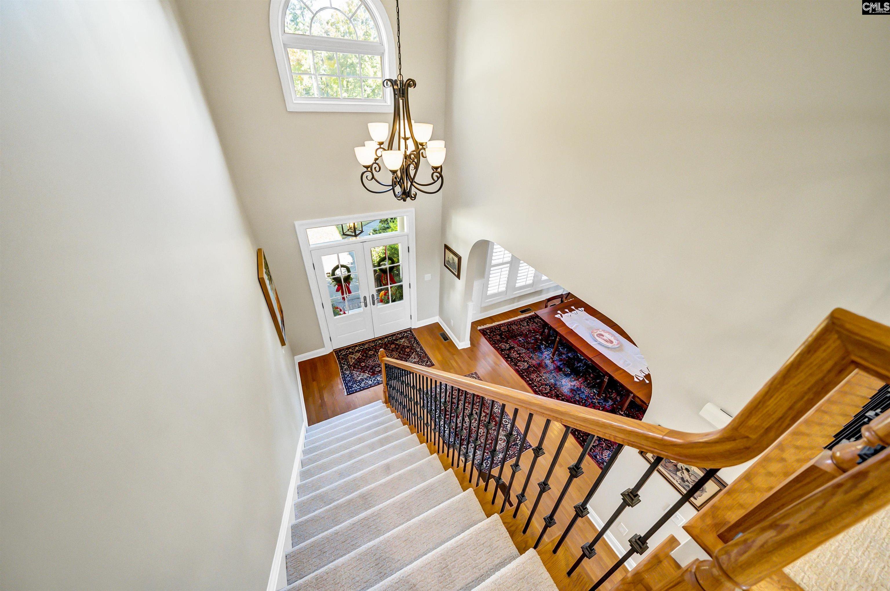 Chapin, South Carolina, 29036, United States, 4 Bedrooms Bedrooms, ,3 BathroomsBathrooms,Residential,For Sale,1989454