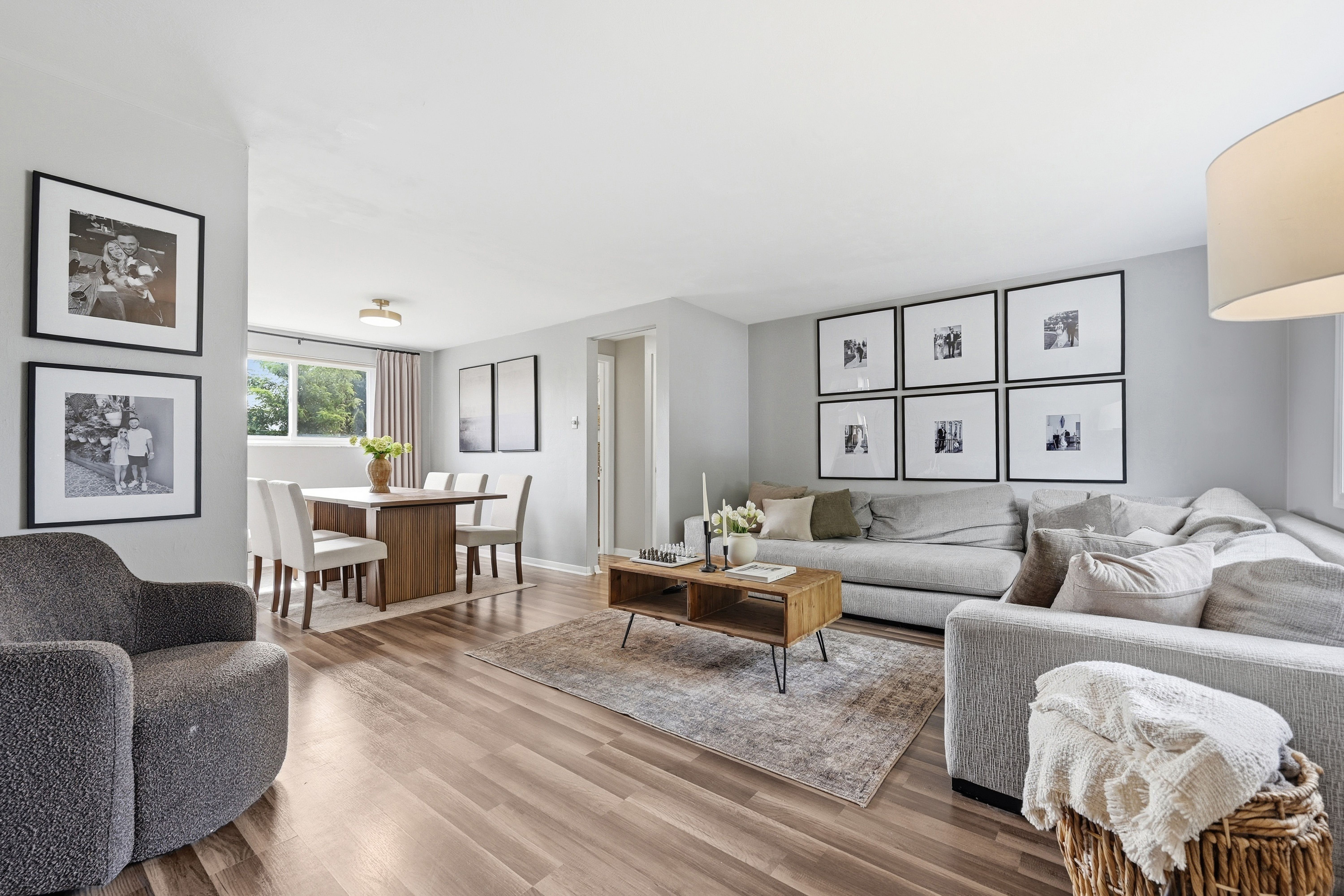  2456 Silver Oak Drive, Pittsburgh, PA 15220 - 物件實景