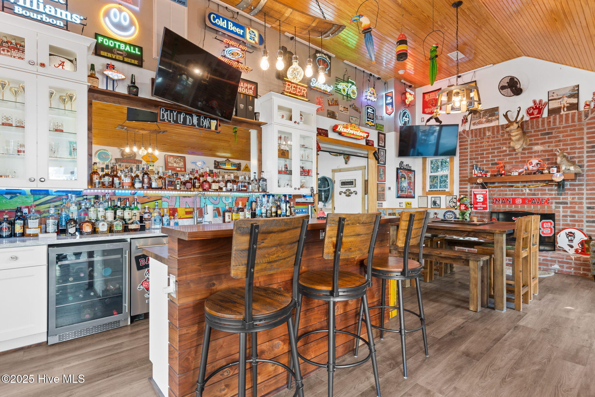 Supply, North Carolina, 28462, United States, 3 Bedrooms Bedrooms, ,4 BathroomsBathrooms,Residential,For Sale,2003456