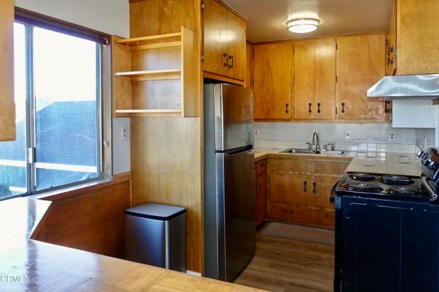 Fort Bragg, California, 95437, United States, 3 Bedrooms Bedrooms, ,2 BathroomsBathrooms,Residential,For Sale,1878611