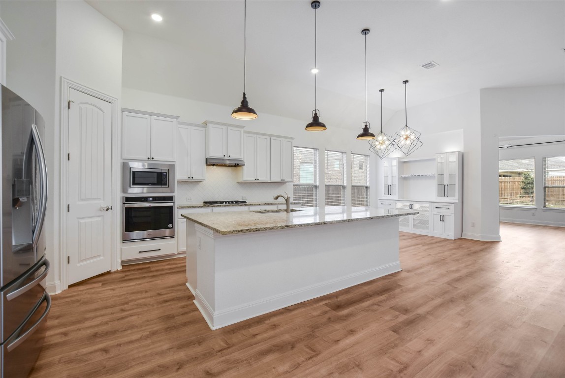 Pflugerville, Texas, 78660, United States, 4 Bedrooms Bedrooms, ,4 BathroomsBathrooms,Residential,For Sale,1917831