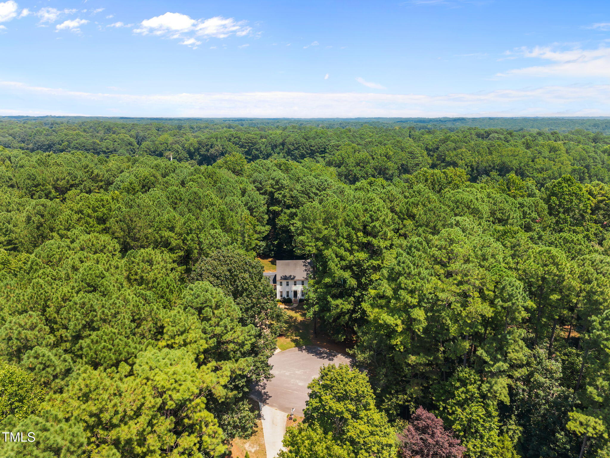 Wake Forest, North Carolina, 27587, United States, 3 Bedrooms Bedrooms, ,3 BathroomsBathrooms,Residential,For Sale,1901147