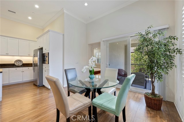 Irvine, California, 92620, United States, 2 Bedrooms Bedrooms, ,2 BathroomsBathrooms,Residential,For Sale,1895073