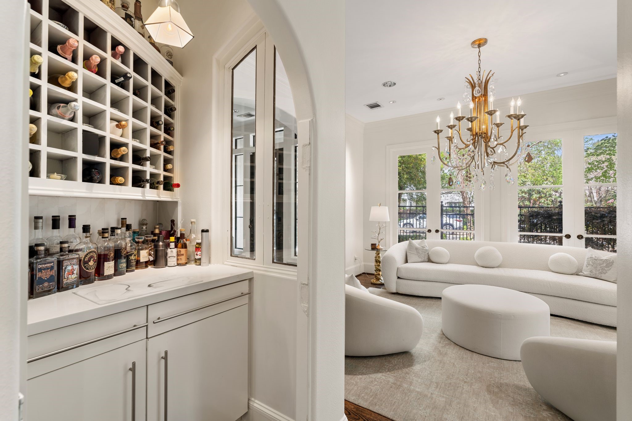  30 Hackberry Lane A - 物件實景