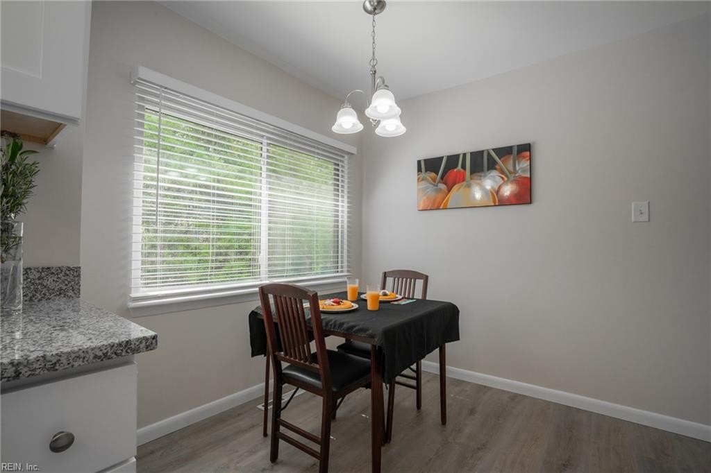 Virginia Beach, Virginia, 23455, United States, 3 Bedrooms Bedrooms, ,4 BathroomsBathrooms,Residential,For Sale,1921851