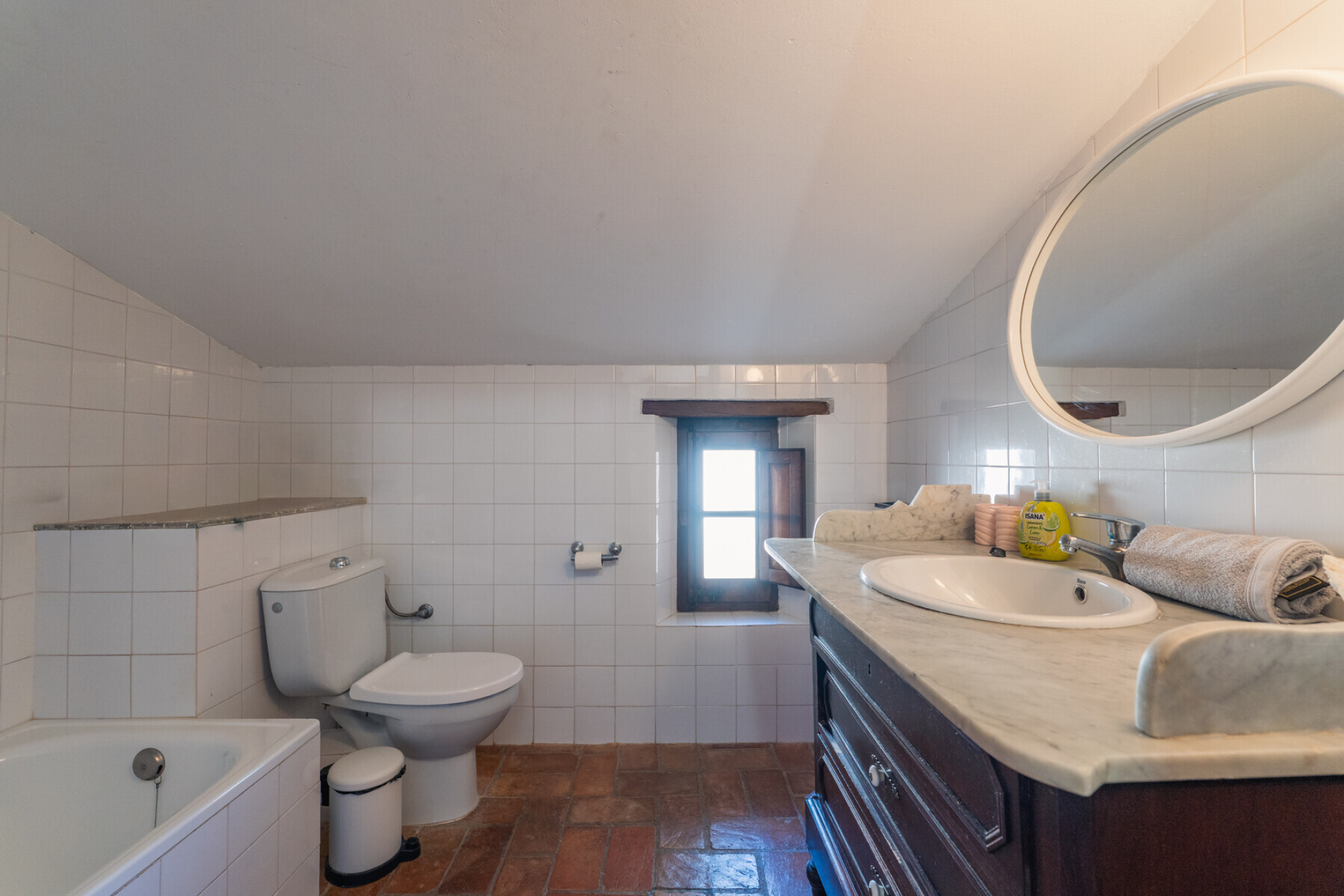  Unique property with sea views in Sa Riera, Begur - 物件實景