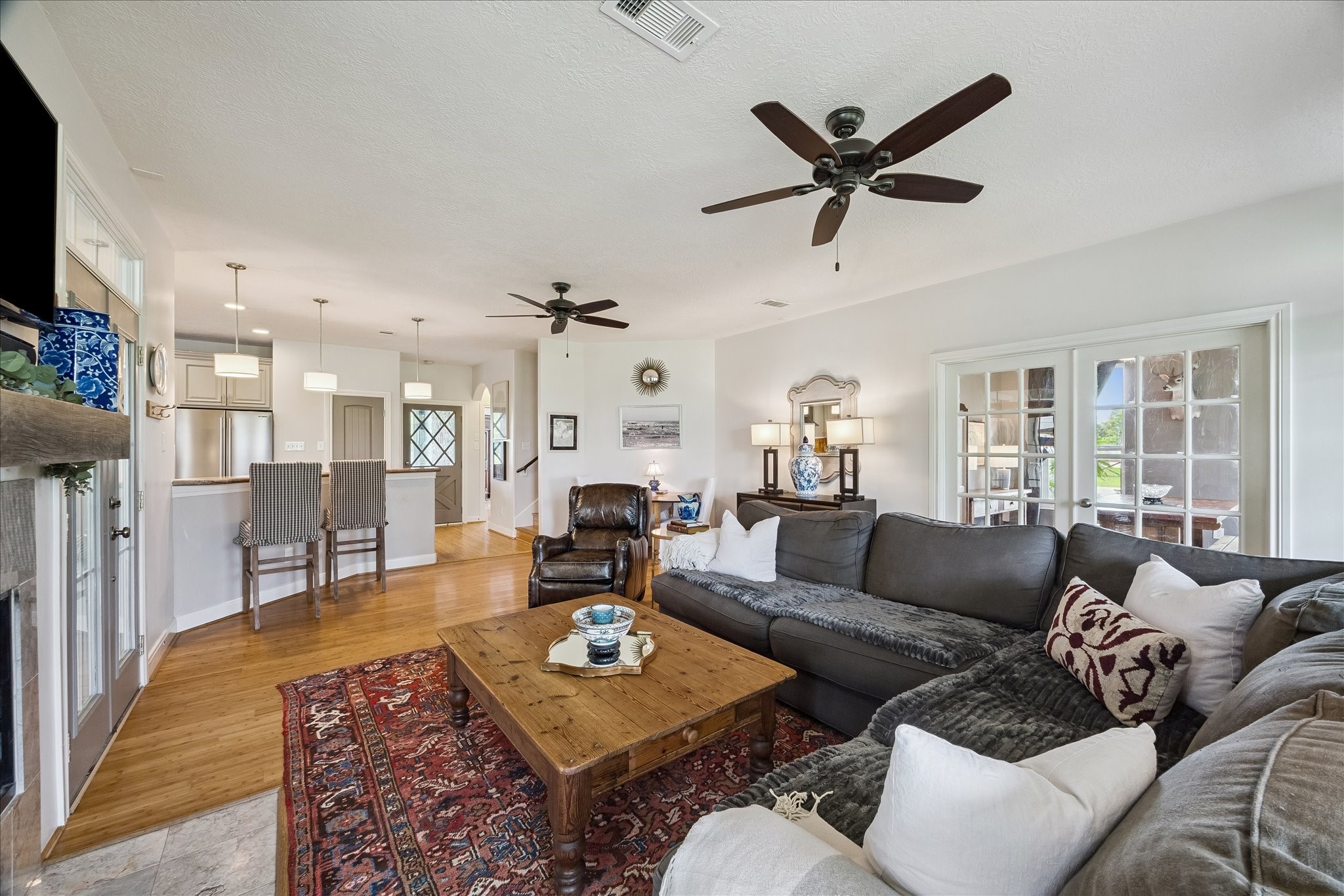  301 Westfield Lane - 物件實景