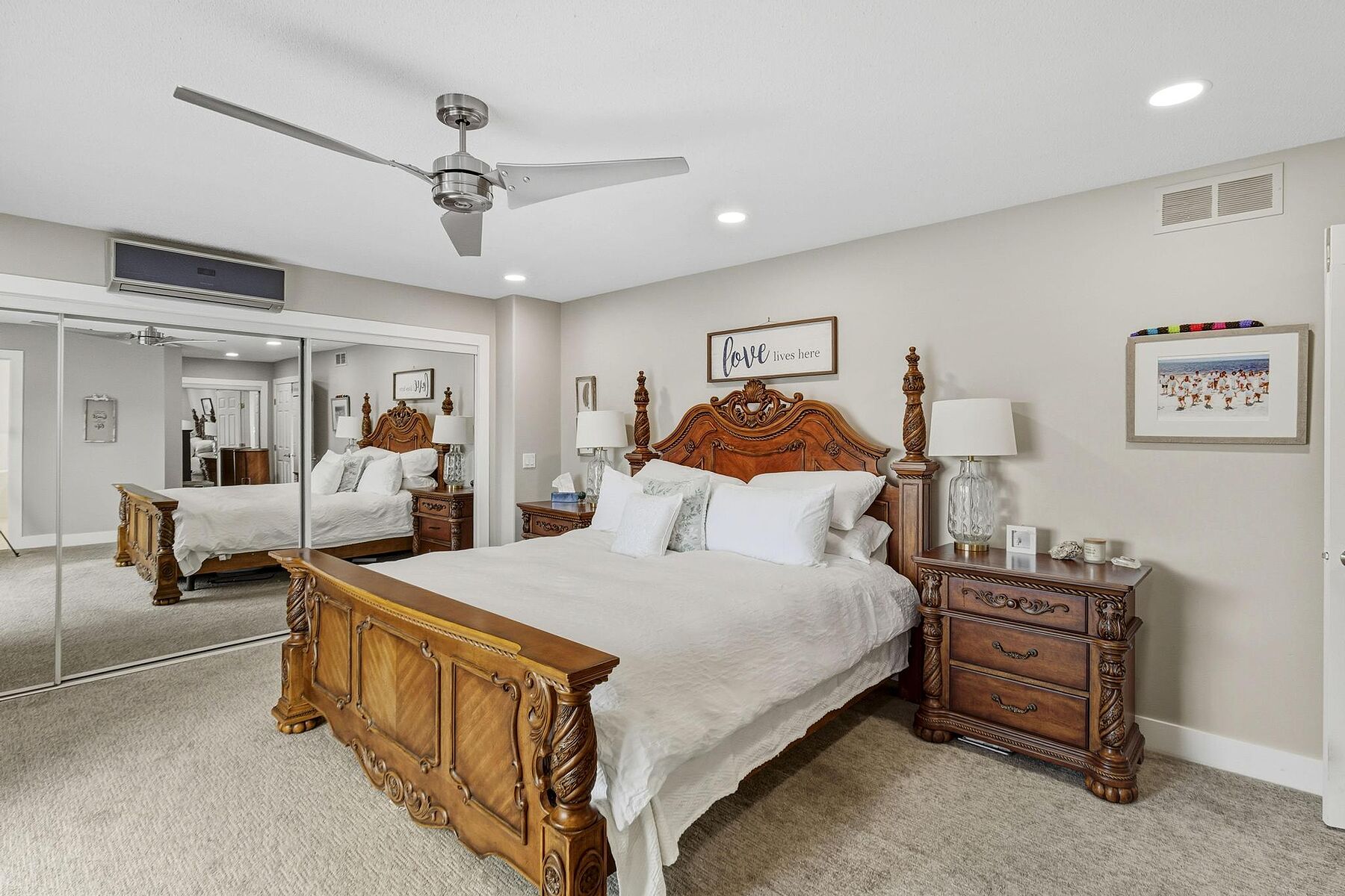  Pritchard Canal Gem - 物件實景